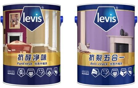 进口乳胶漆跟国产乳胶漆的区别,乳胶漆品牌各自产品优势