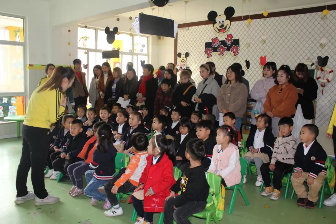 格林童话亲子乐园富顺,格林童话亲子乐园成都