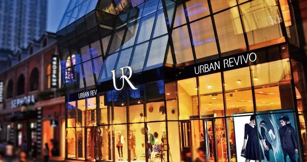 折扣全靠缘?快时尚「骨折」攻略了解一下