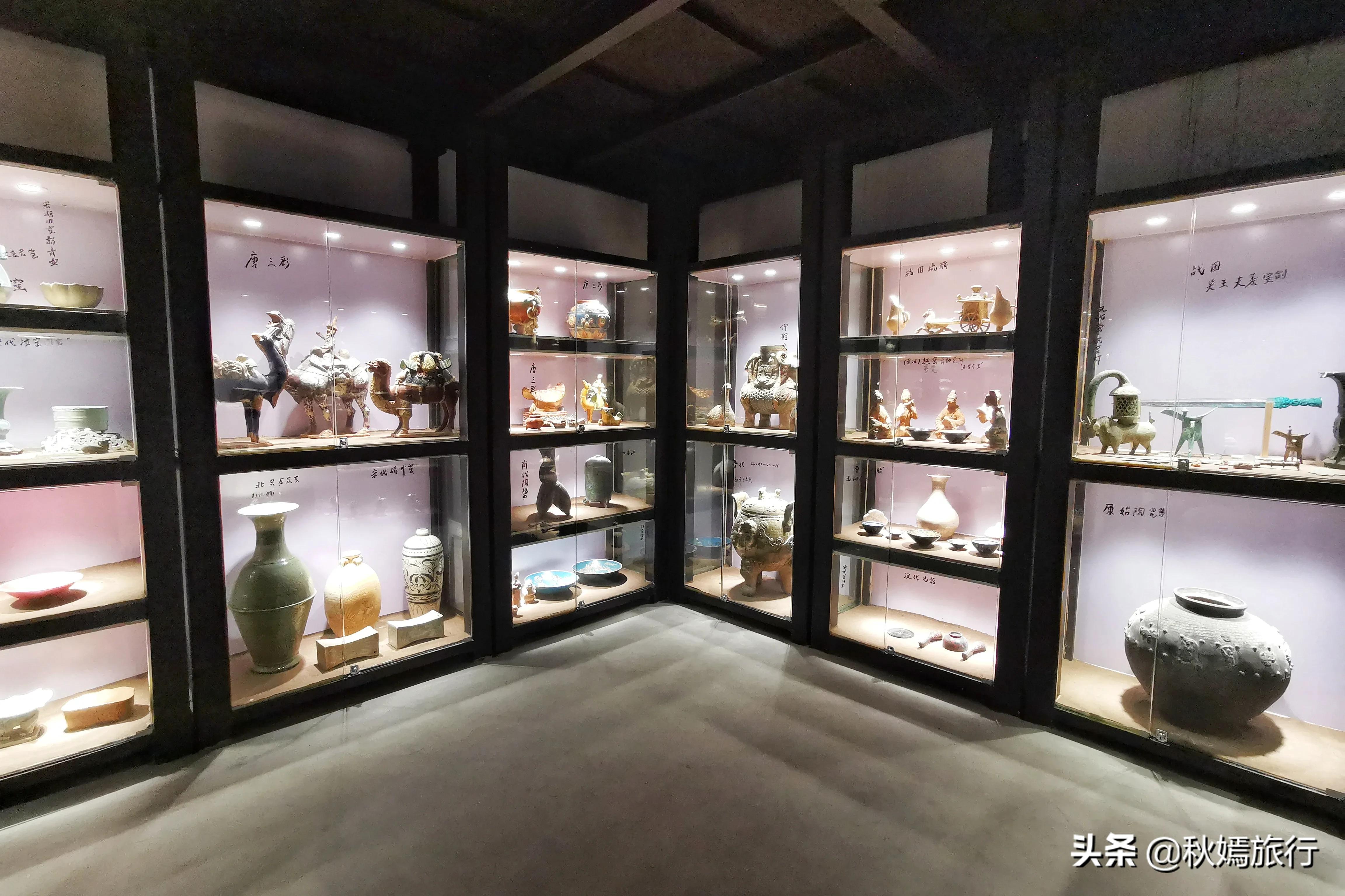 苏州西山最美湖景民宿,苏州西山太湖边民宿价格在150元的