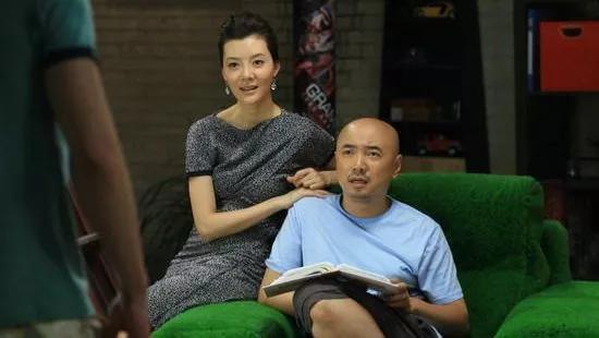 为何年轻人特别反感相亲,为什么年轻人不喜欢相亲这种方式