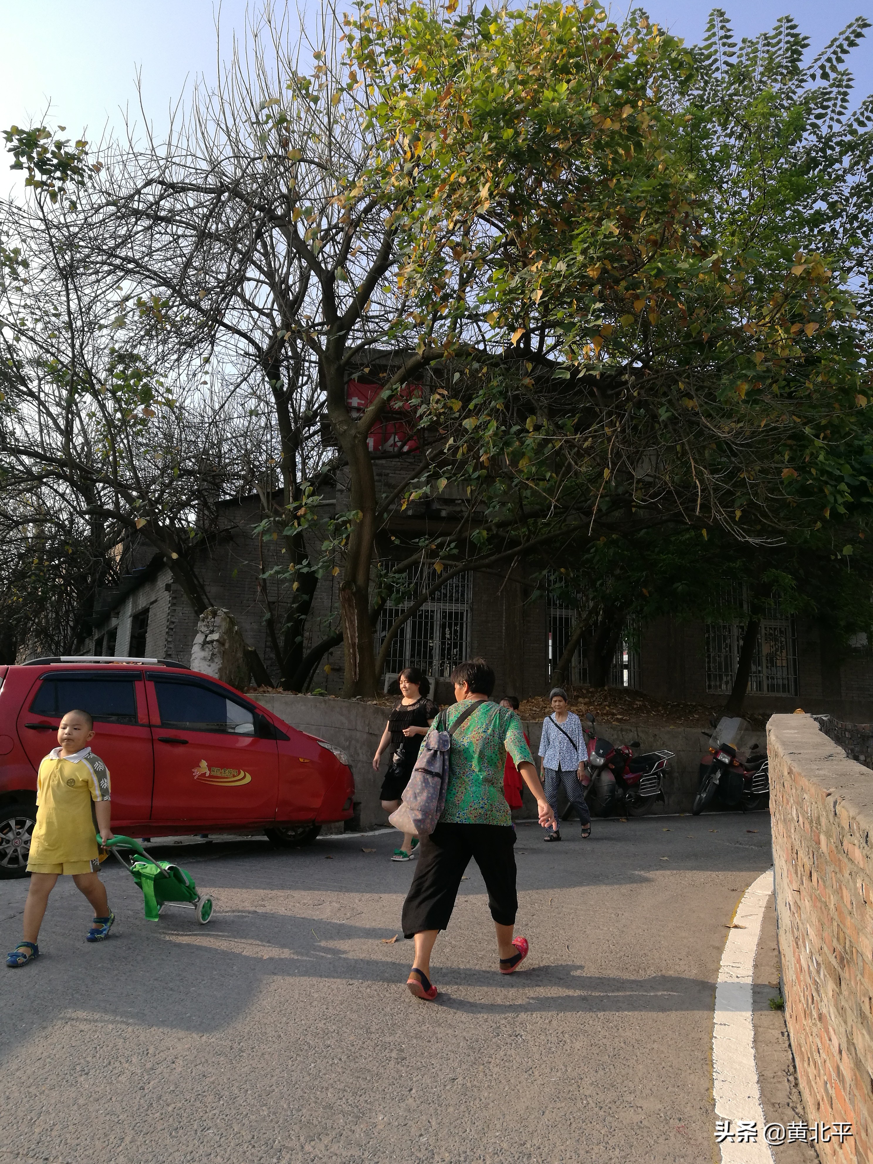 重庆市巴南区界石镇特色,重庆市巴南区界石镇房价