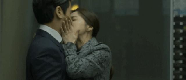 他用《圈套》证明:实力过硬的演员,上再多综艺,也可以让人入戏