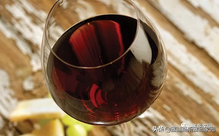 塞浦路斯果汁真的无添加,塞浦路斯果汁为什么很出名