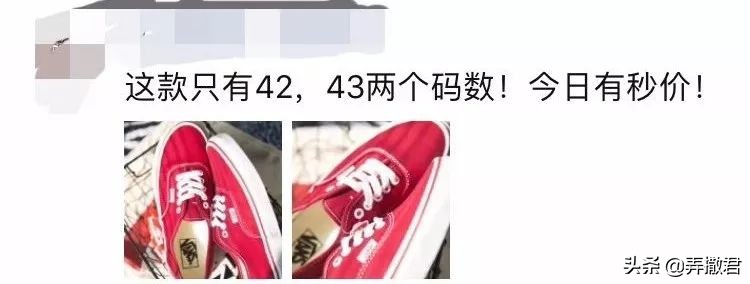 西安球鞋哪款好,最近球鞋圈有没有什么新鞋
