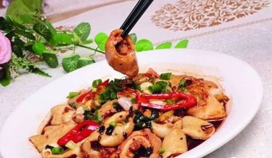 16道可口美味的下饭菜,16款健康美味的菜做法分享