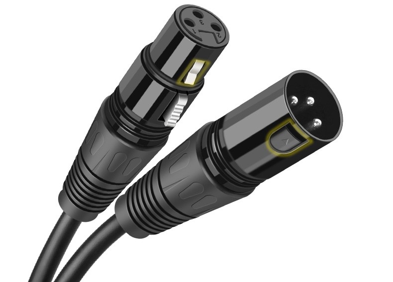 家用ktv系统组建,家庭ktv专业卡拉ok功放器怎么用