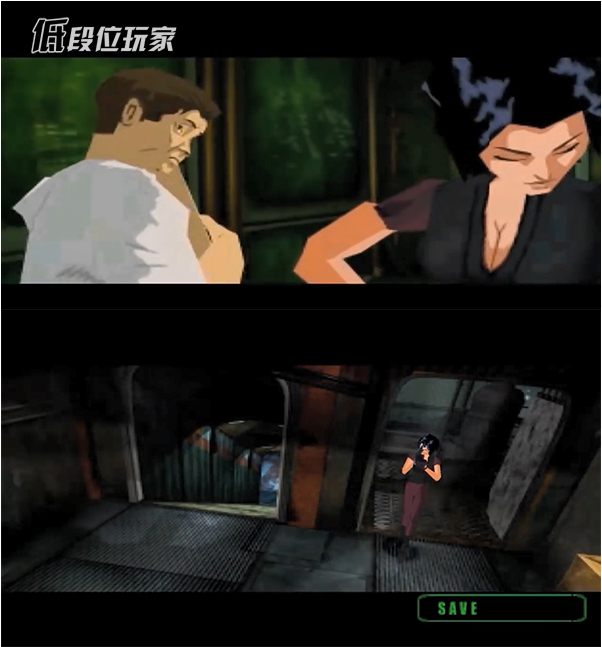 塞尔达dlc必杀之剑大师模式,塞尔达dlc四英杰之诗风神兽