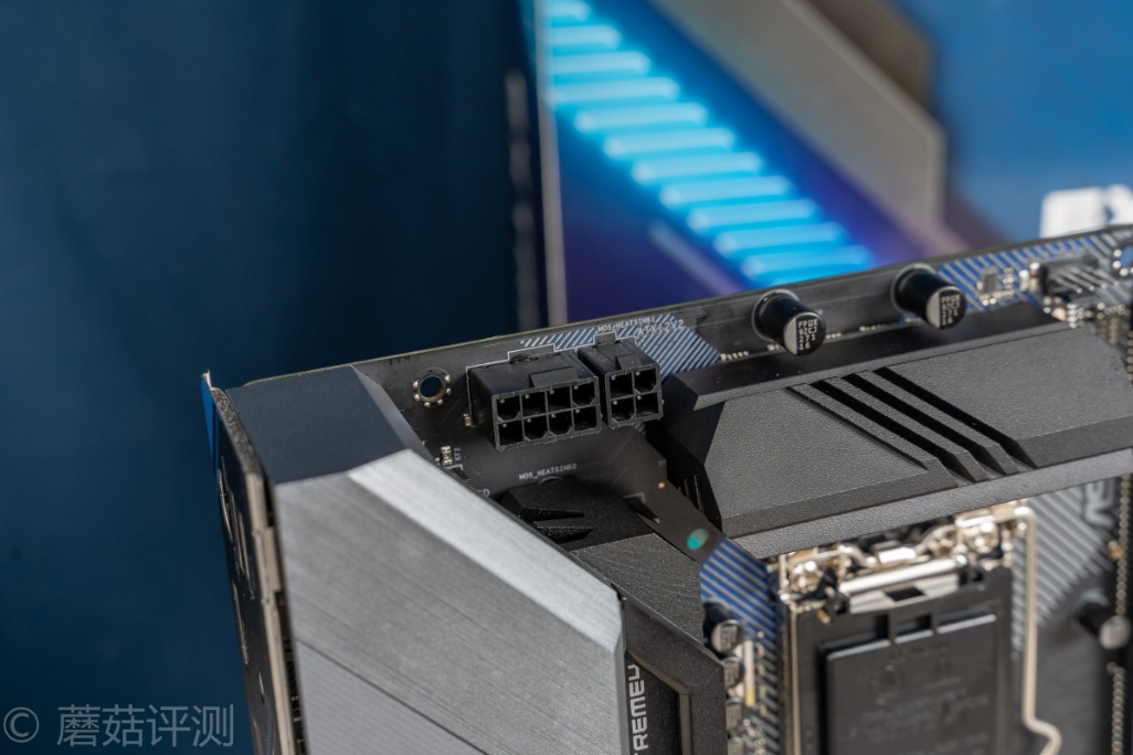 华擎z490极限玩家支持11代cpu么,华擎z490全系对比