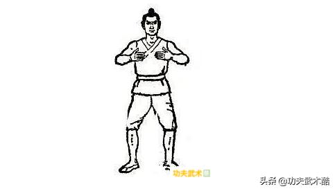 强筋健骨的药有没有副作用,活筋通络增强抵抗力