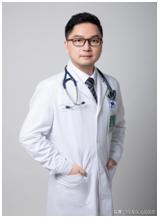 粤赣医生专家团大型义诊来啦,赣籍抚州名医义诊活动