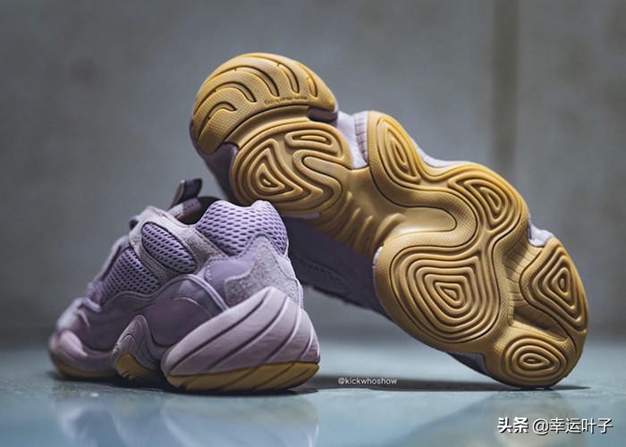 aj1低帮警灯配色,aj1反转警灯发售