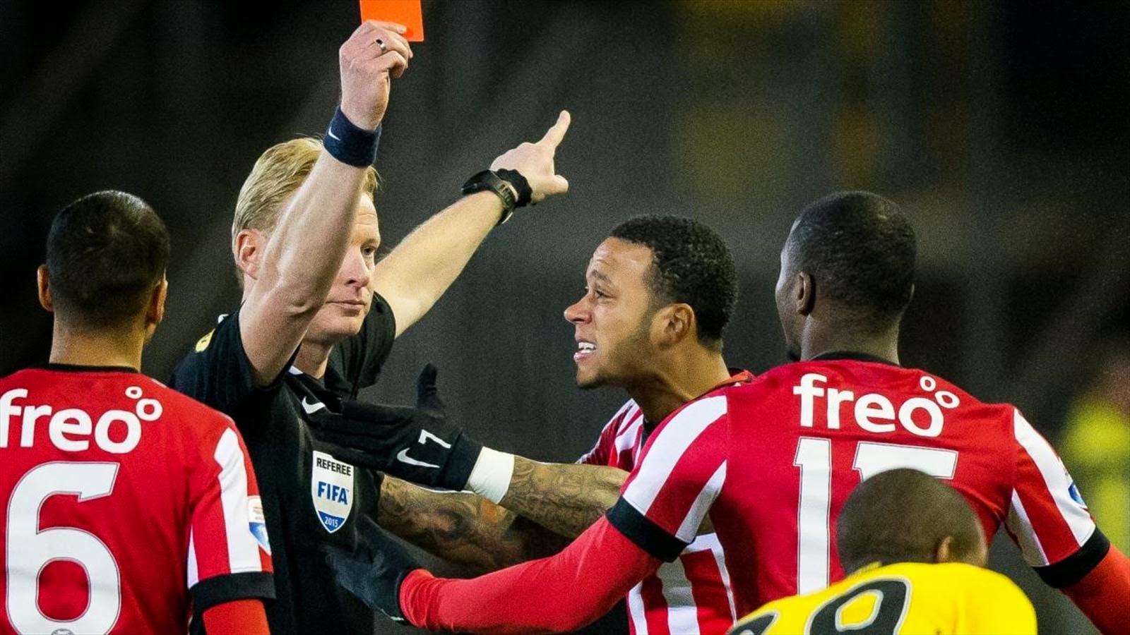 世界上最难打破的足球世界纪录,足坛最难打破的十大纪录排名