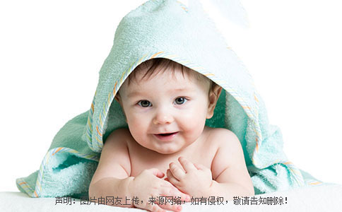 寓意健康平安一生顺遂的男孩名字,袁舸涛袁姓100分男孩名字带寓意的