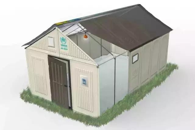 宜家改造老房子,宜家改造全屋