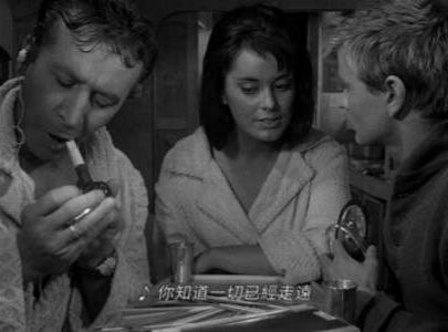 昆汀冷门电影,昆汀评价最高的电影