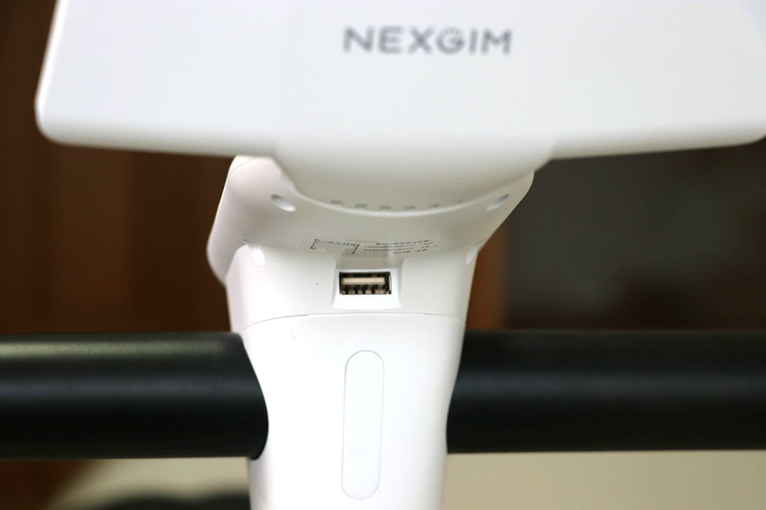 不伤膝盖的健身机,不伤膝盖椭圆机