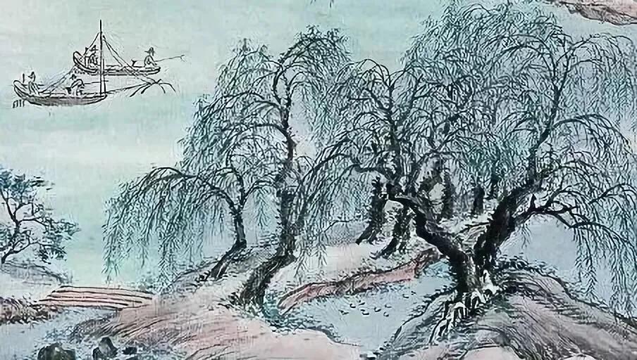 南怀瑾讲自己一生一无是处,南怀瑾讲述人有三错不可犯