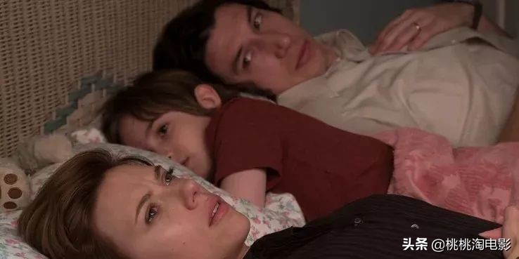 奥斯卡十大佳片,我们盘点了2009-2019年的十部佳片