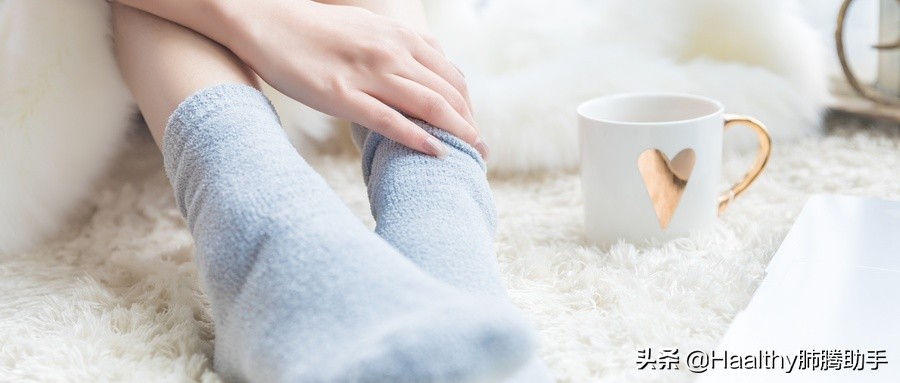 一场秋雨一场凉，肺癌患者们要注意了，保养走起来