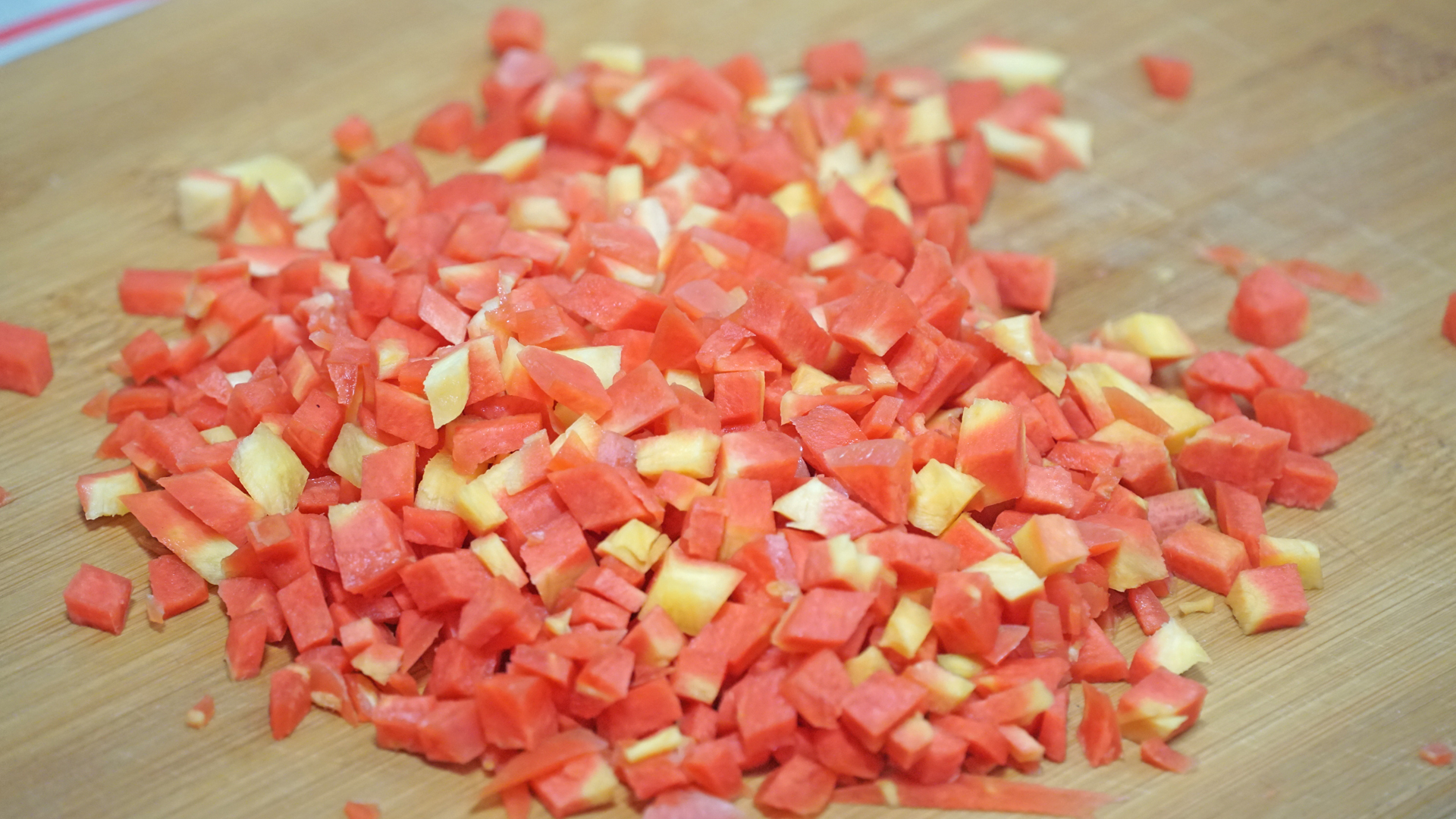 大基础低脂减肥餐菜谱,吃着就能瘦的减肥食谱