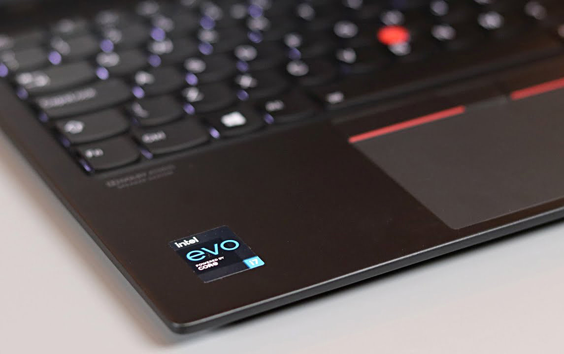 thinkpadx1nano拆机,thinkpadx1nano和macbookpro