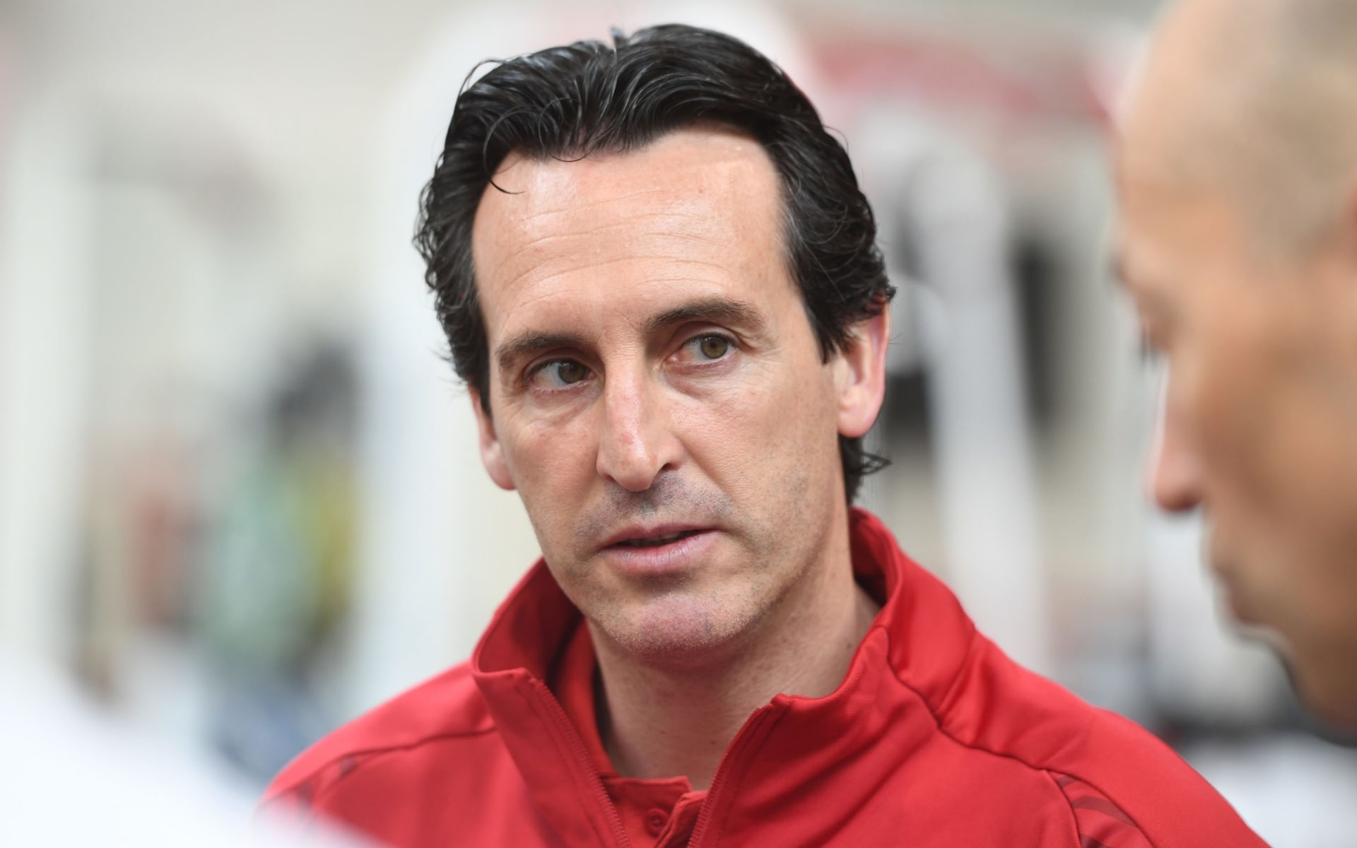 21世纪夺冠最多的教练,21世纪主教练胜率