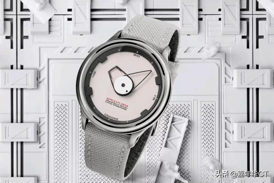 spacex钢外壳,spacex套装