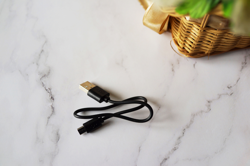 脉歌蓝牙运动耳机tx80,脉歌蓝牙耳机mt60