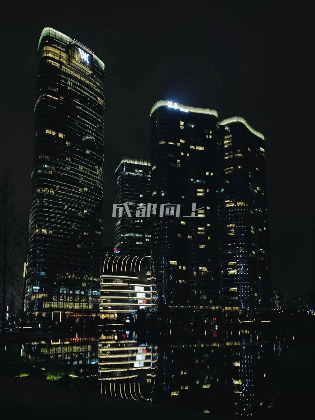 濡備綍鎶婃垚閮芥墦閫犳垚缃戠孩鍩庡競,鎬庢牱鎵嶅彲浠ヨ鎴愰兘鍙樻垚鍖椾含