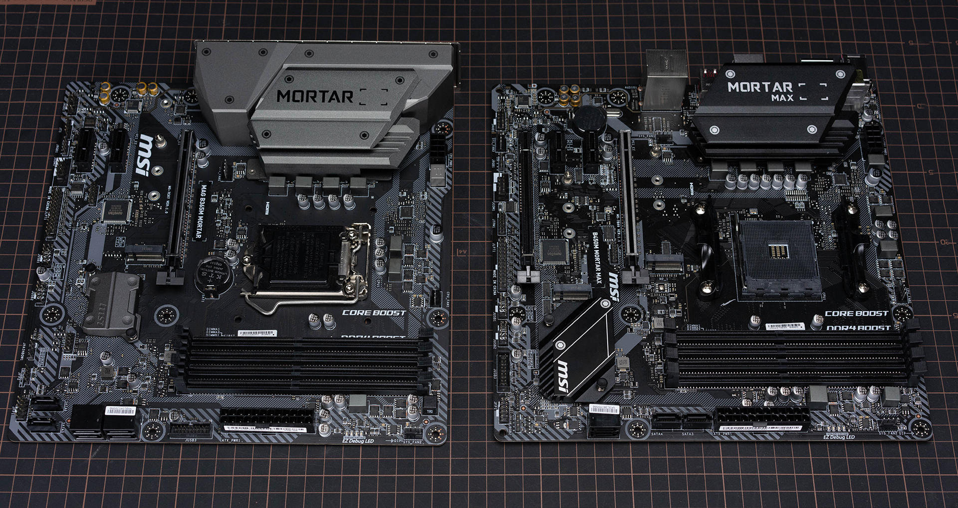 千元以内处理器最好的,千元处理器哪一款性价比高