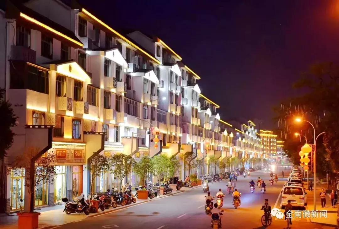 子时到子时,申时到亥时14个时辰