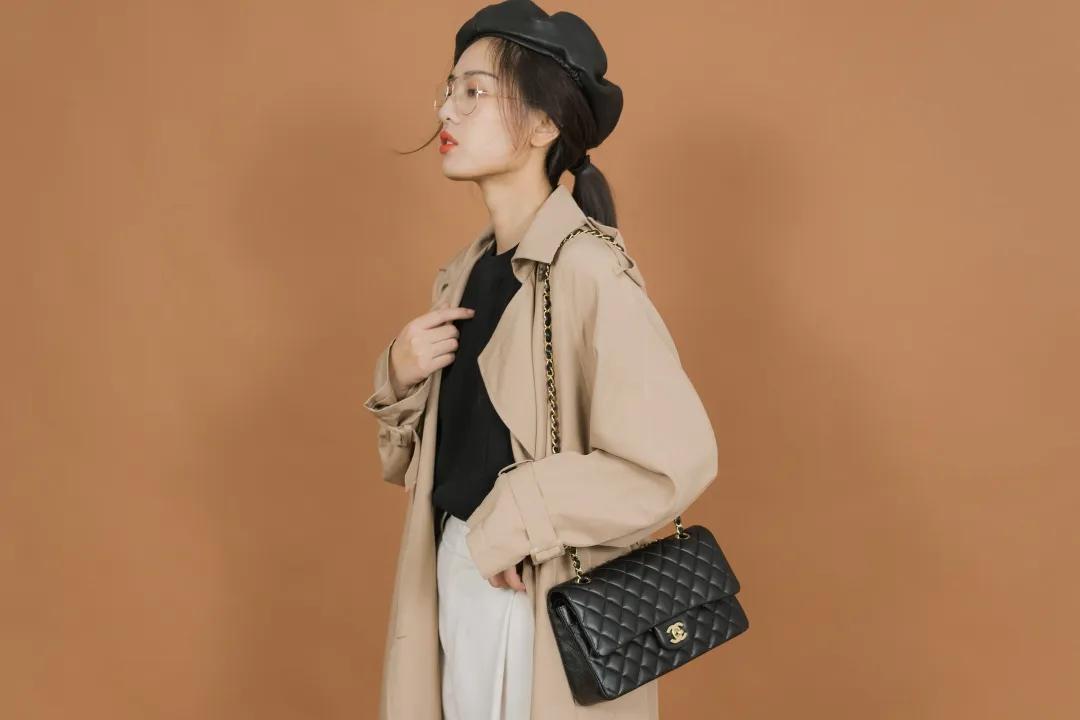 平价超值包包分享,618超值包包