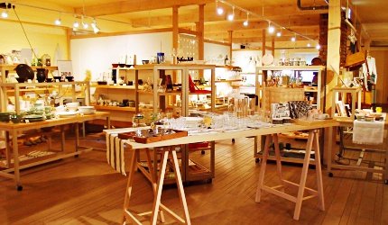 旭川机场,旭川机场到东京机场