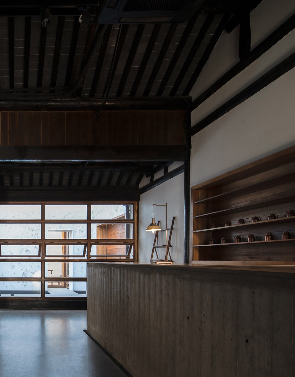 d-u渡咖文集,无锡