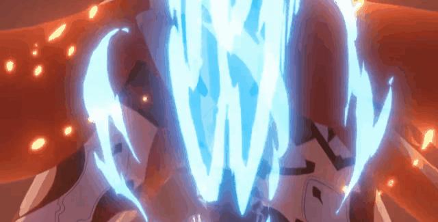 崩坏3动画盘点,崩坏3动画有哪些