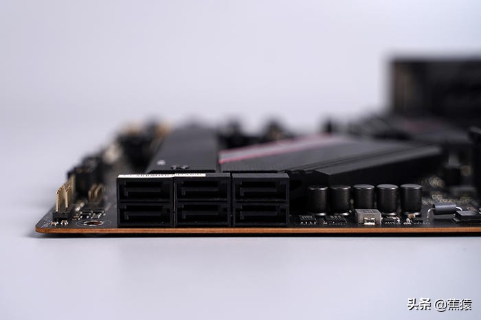 几何未来机箱m2,几何未来机箱4090