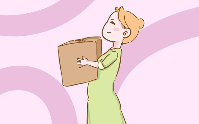 孕期水肿脚如何消肿,孕期怎么预防水肿最有效