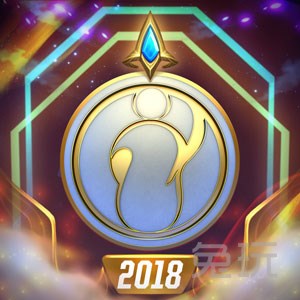 ig阿卡丽,英雄联盟ig卡莎特效展示