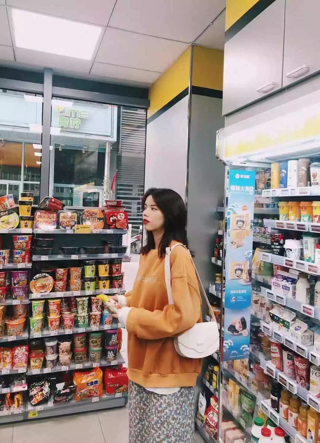 初冬单品鞋包服饰种草,春季百搭单品精选包包鞋子