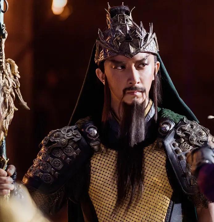 真三国无双历代好评最高,最新一代的真三国无双