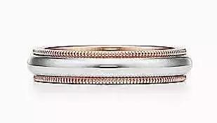 tiffany最新价格,tiffany要降价了吗