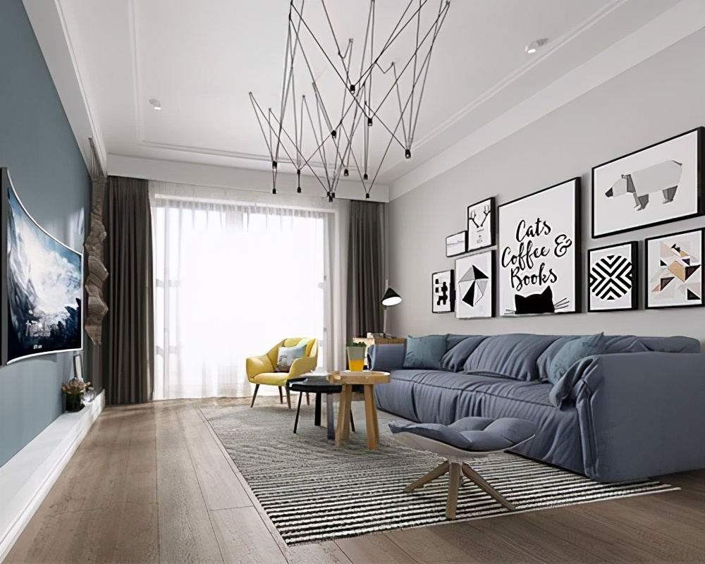 瓷砖地板起翘空鼓维修方法,地板空鼓翘起来了怎么办