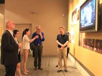 高职单招男生什么专业就业前景好,理科男生有哪些专业就业前景好