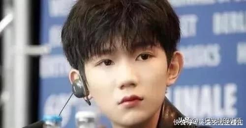 王俊凯快递名叫什么,王俊凯的快递名叫什么