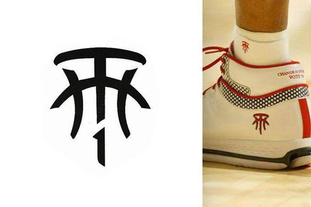 联盟所有球队logo展示,nbalogo换哪个球星好