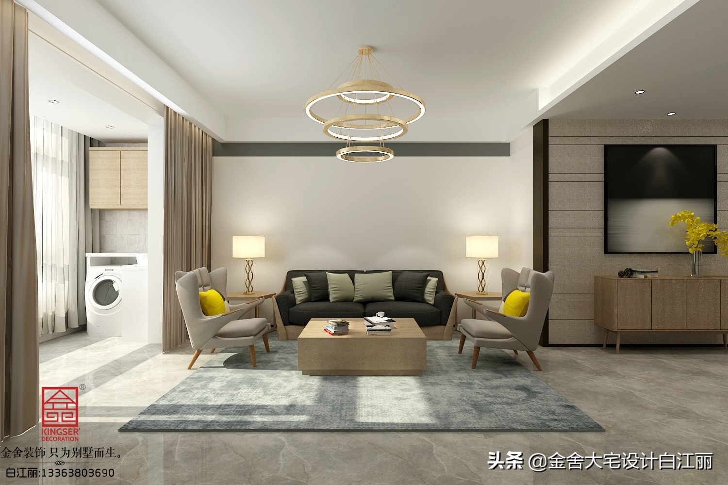 拉菲一期86平效果图,拉菲187ml小瓶红酒