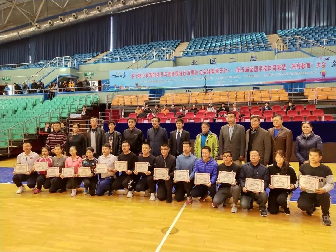 洛阳市老城区实验小学获奖名单,洛阳涧西区实验小学成绩