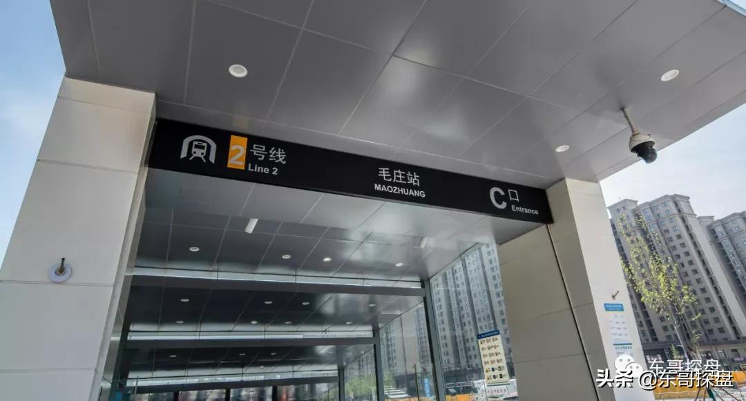 如果再给你一次机会你会抓住她吗,如果再给你一次机会你会留住她吗