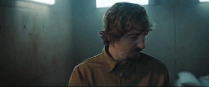 跟它比,黄渤输了